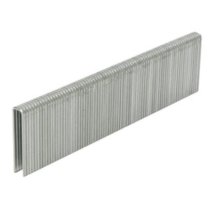 Milwaukee 4932492617 GRAF18G 5,7x1,25x20mm , 6000pz