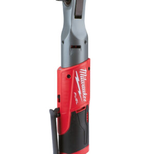 Milwaukee M12 FIR12-0 4933459800 Cricchetto ??? M12 FUEL? Coppia Max 81 Nm ( SOLO CORPO )