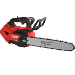 Milwaukee M18 FTHCHS35-0 elettrosega solo corpo BARRA 35 CM
