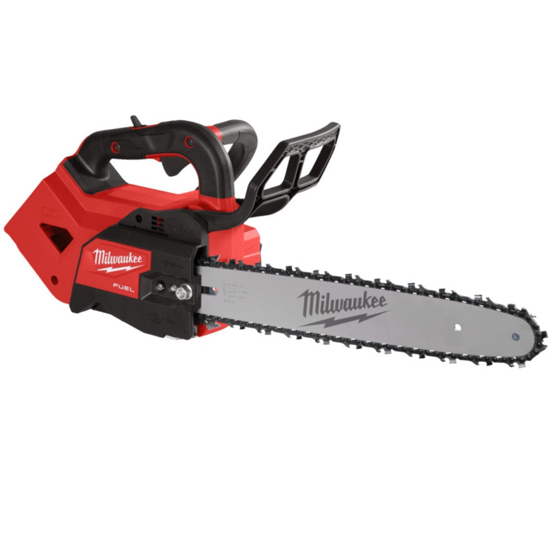 Milwaukee M18 FTHCHS35-0 elettrosega solo corpo BARRA 35 CM