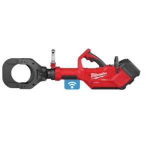 Milwaukee M18 HCC125-801C M18 FORCE LOGIC 125 mm tagliacavi idraulico