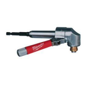 Milwaukee OSD2 - Avvitatore ad angolo per trapano o avvitatore