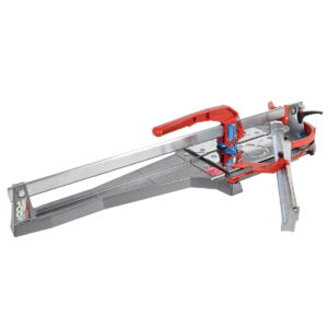 Montolit Masterpiuma 93P3 - Tagliapiastrelle manuale 93 cm