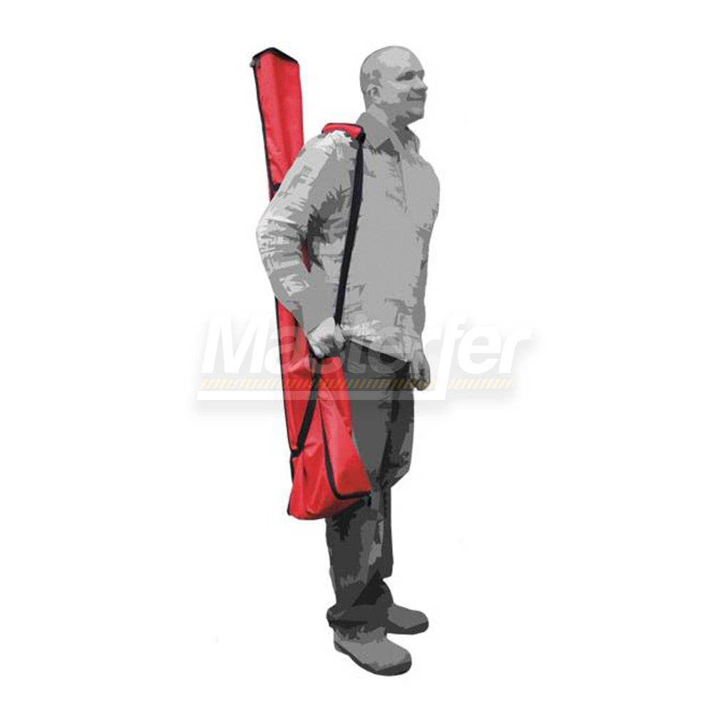 Montolit Flash Line Evo - Tagliapiastrelle per grandi formati, taglio 340cm, gres, ceramica e vetro - Image 2