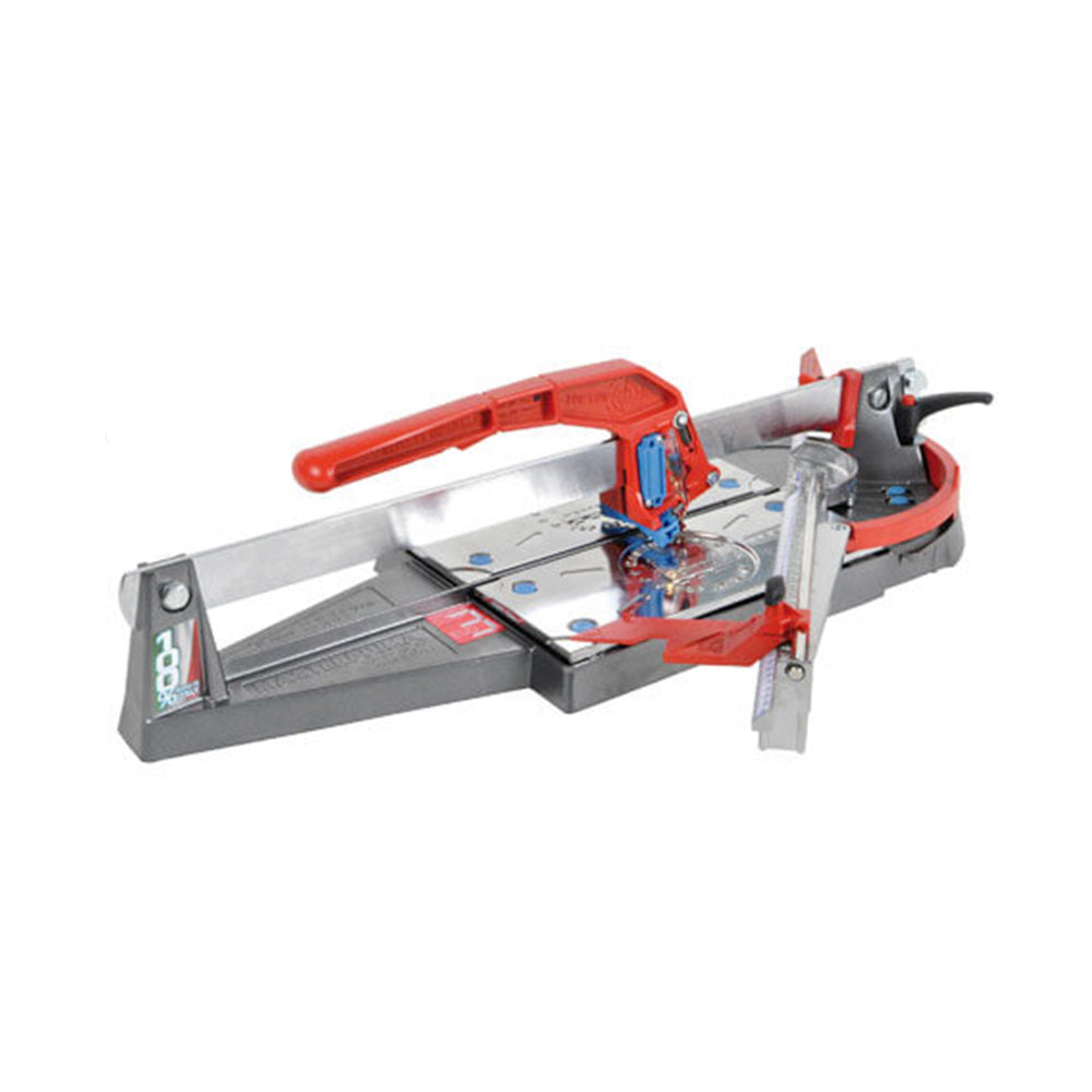 Montolit Masterpiuma 52P3 - Tagliapiastrelle manuale 52 cm