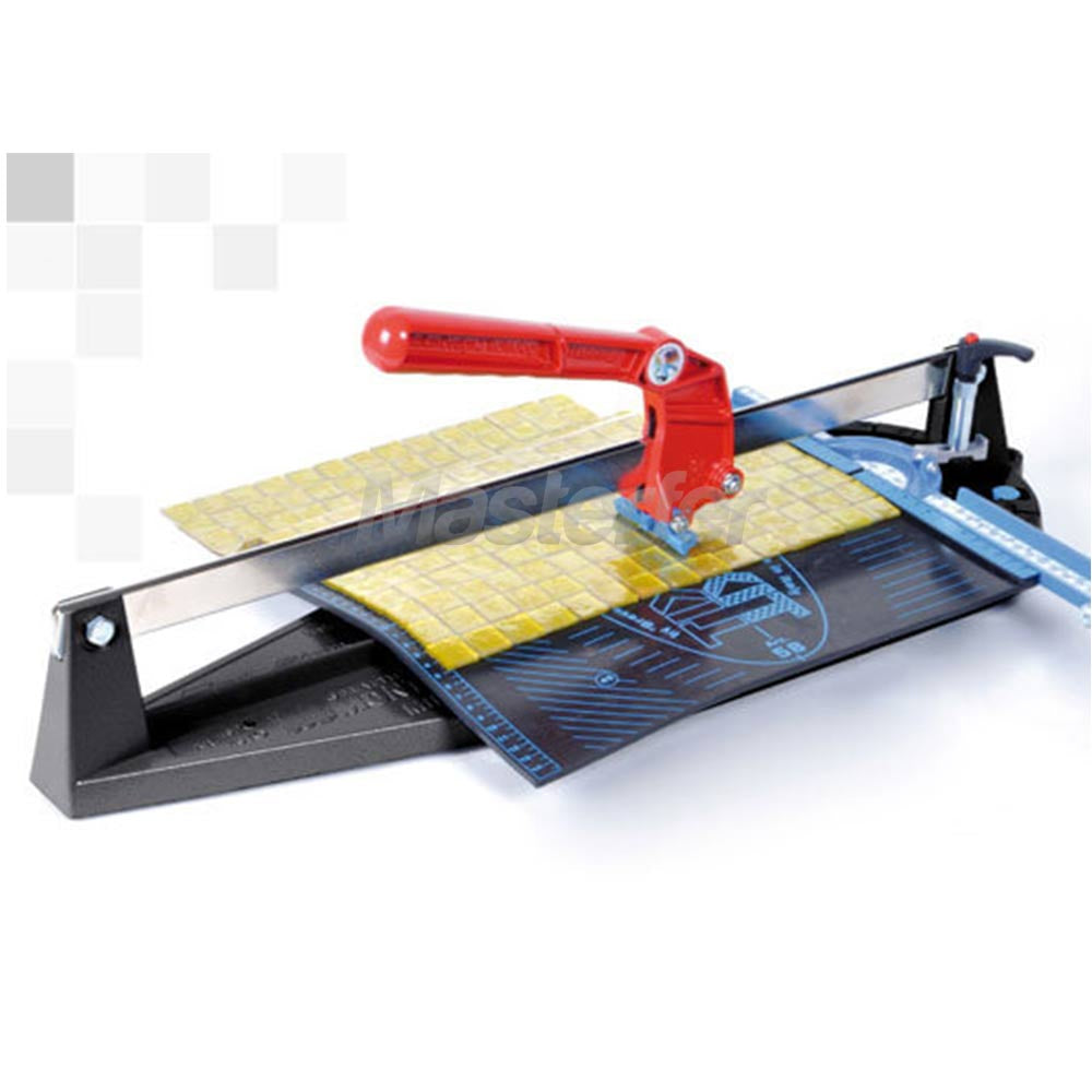 Montolit Mosakit per Masterpiuma - Tappetino in gomma per mosaici, piastrelle in vetro - Art.58 - Image 2