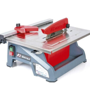 MONTOLIT F2 905EVO2 Taglierina Elettrica ad acqua jolly 450W - 230V