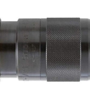 Nebes 0.999.0168 Mandrino autoserrante 13mm B16