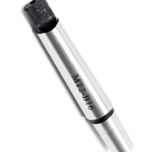 Nebes 0.999.0169 Attacco per mandrino CM2 / B16