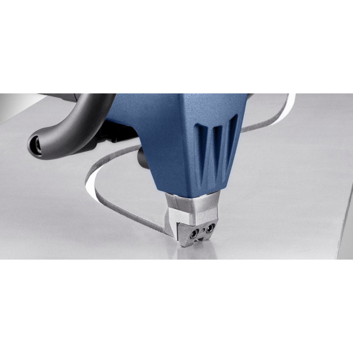 Trumpf TruTool N 700 - roditrice per lamiere - Image 2