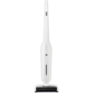 Nilfisk Combi Washer - Lavasciuga aspirapolvere / lavapavimenti