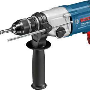 Trapano elettrico Bosch GBM 13-2 RE
