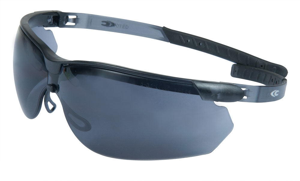 Lavor TEMPESTA 24 - Idropulitrice ad acqua fredda 150 Bar 520l/h - Image 3