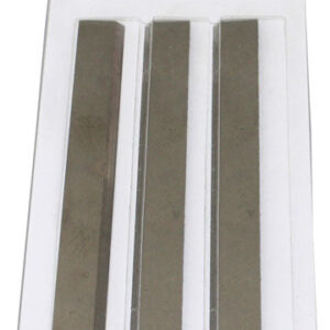 Compa ACC.33/1 - Set 3 coltelli per pialla