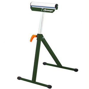Compa Acc./optional n.2 ACCRULLIERA - Supporto a rulli