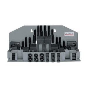 Cassetta Staffaggio Optimum SPW 8 335 2015