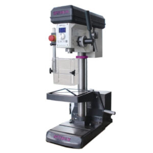 OPTIMUM DH 18V 058OP0220 TRAPANO DA BANCO CON MOTORE BRUSHLESS