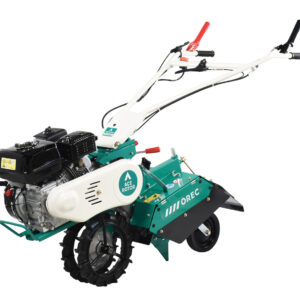 OREC AR650 Motozappa