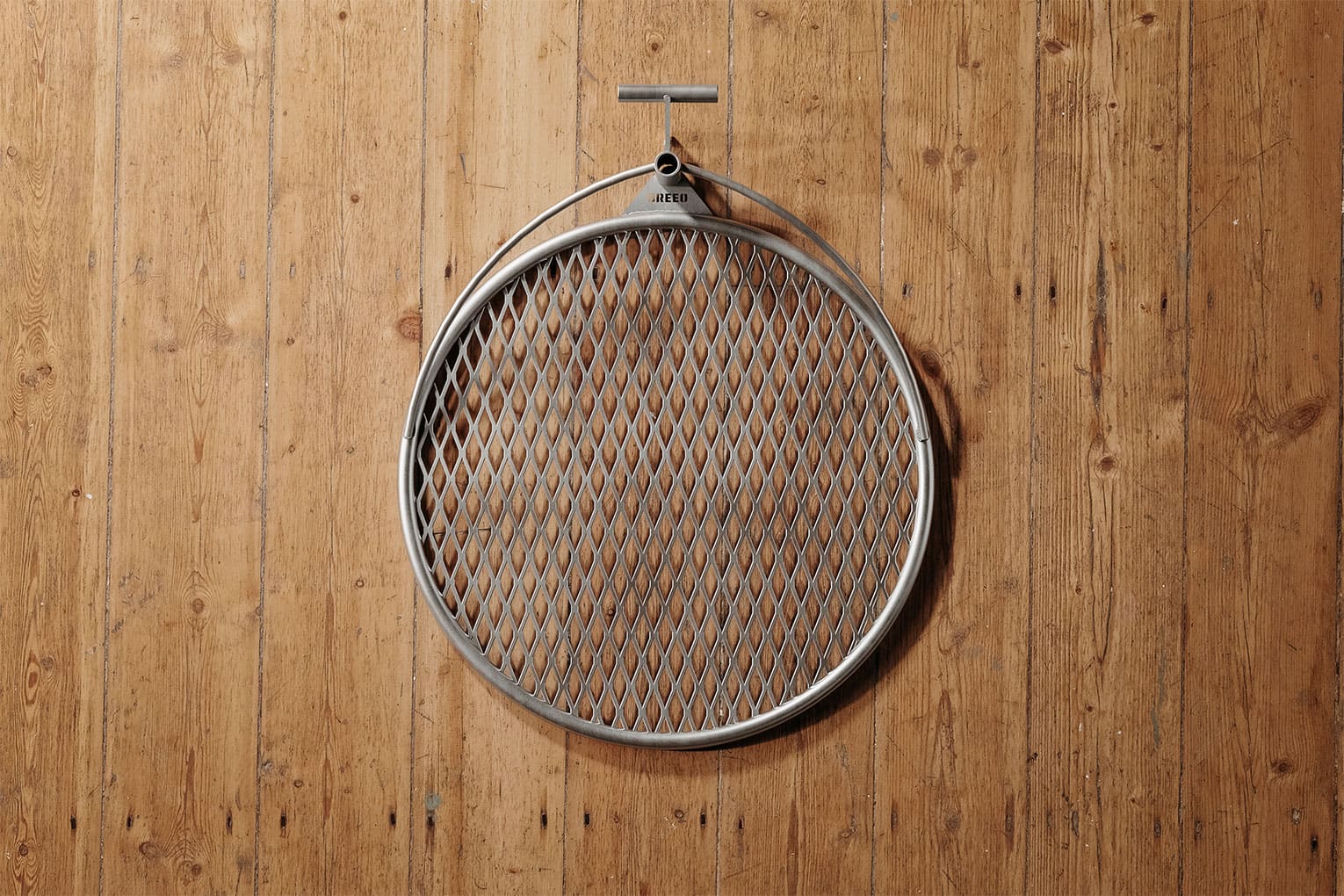 Outpost™ Grill - Image 21