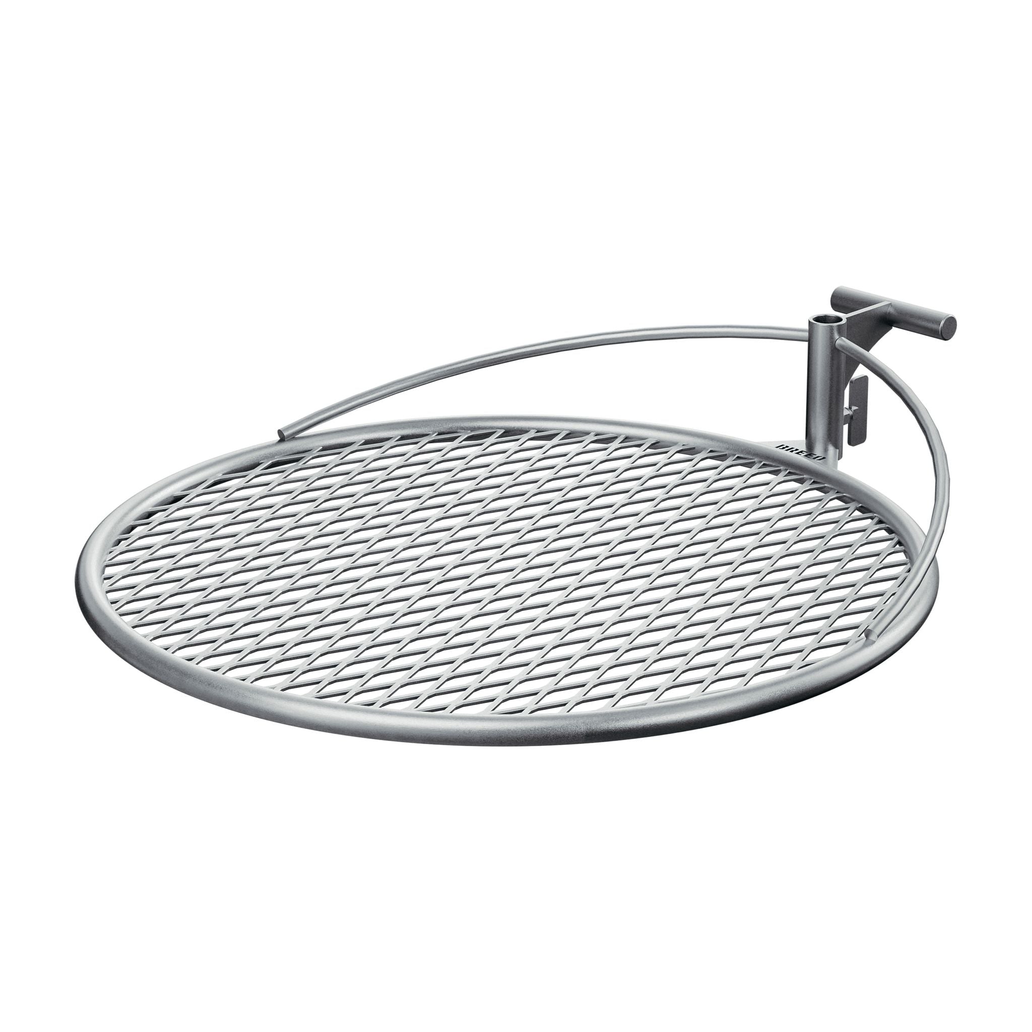 Fire Pit Firemaster Bundle - Image 6