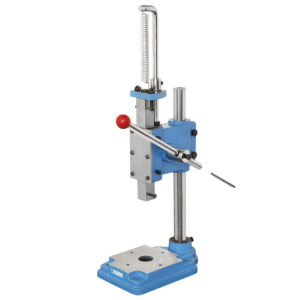 Fervi P028/14 - Pressa manuale