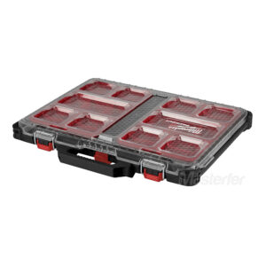 Milwaukee PACKOUT? Organiser Slim