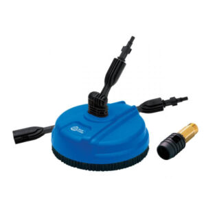 Patio spazzola lavapavimenti Annovi Reverberi 46356 - ? 25 CM
