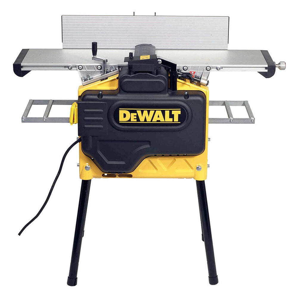 Dewalt D27300 - Pialla a filo e spessore - Image 2