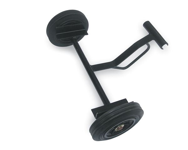 Piastra vibrante motore benzina Imer MVC F60H VAS-80 - Image 2