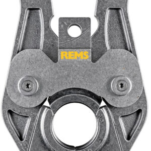 Rems 572400 Pinza a pressare TH 50 (PZ-S)