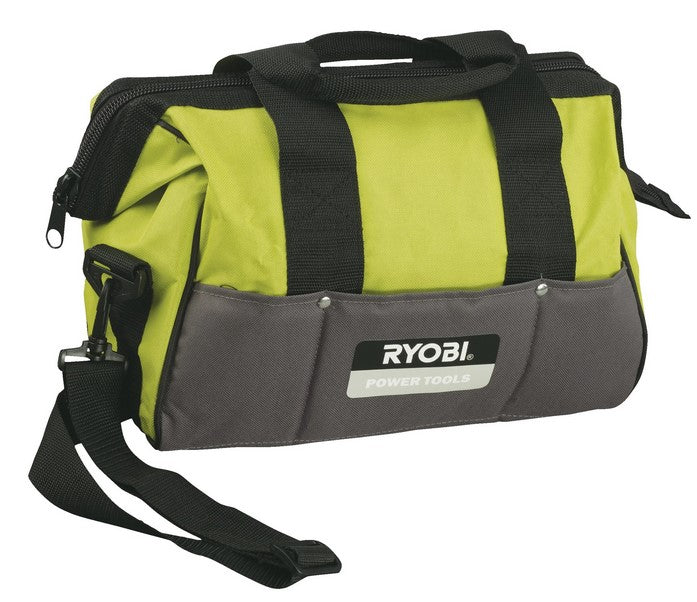 Ryobi UTB2 BORSA MISURA 355 x 203 x 279 mm