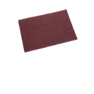 Tampone 3M Scotch-Brite WR-SH A MED