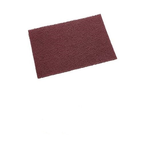 Tampone 3M Scotch-Brite WR-SH A MED