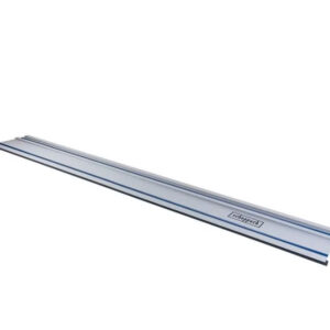Scheppach 4901802701 Barra binario guida 1400mm per sega pl55 pl75 divar 55 cs 55