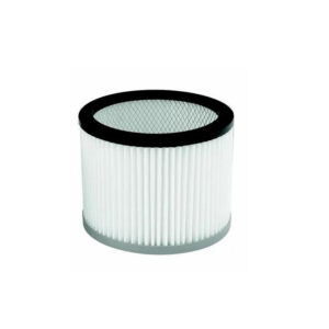 Scheppach Filtro di ricambio per aspira trucioli Scheppach dc100