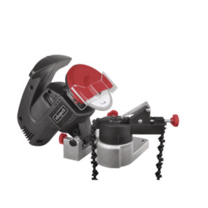 Scheppach ks1200 Affilacatene per motosega 220v