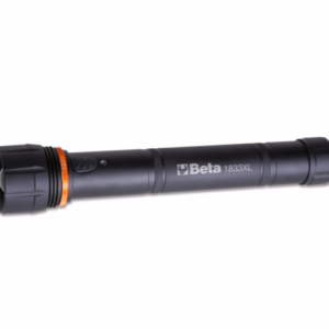 Beta 1833XL - Torcia LED ad alta luminosit?? in alluminio 1500 Lumen