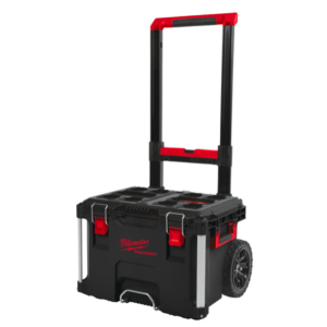 Milwaukee PACKOUT Trolley porta attrezzi, portata 113 kg