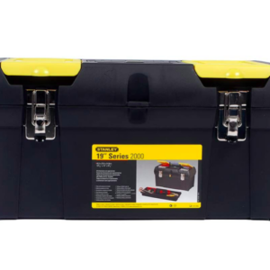 Stanley 1-92-066 - Valigetta porta utensili