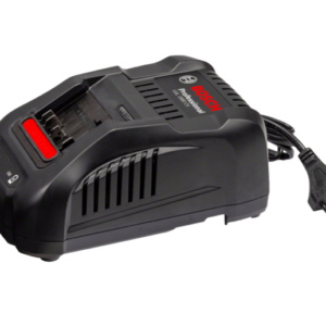Bosch Caricabatteria rapido al litio GAL 1880 CV