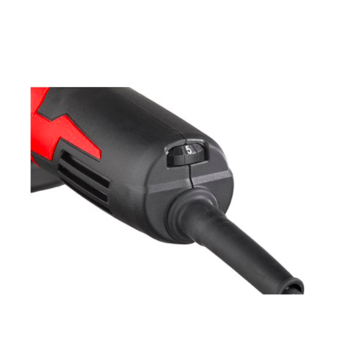 Milwaukee AGV 13-125 XE - Smerigliatrice 1250W - Image 2