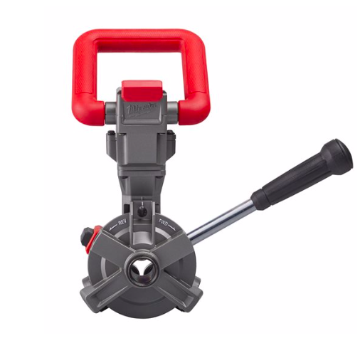 Milwaukee Alimentatore automatico per Sturatubi M18 FFSDC