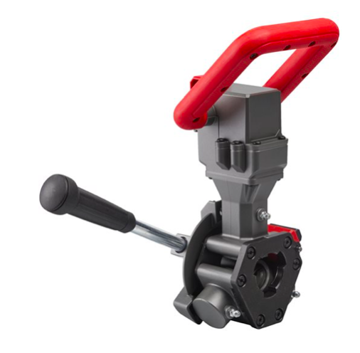 Milwaukee Alimentatore automatico per Sturatubi M18 FFSDC - Image 2