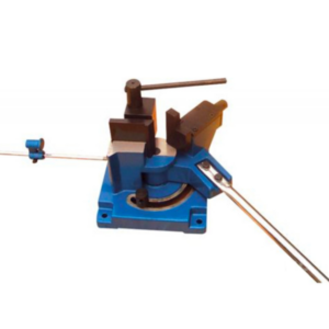 LTF 373216 - Piegatrice universale