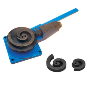 LTF 373217 - Curvatrice universale