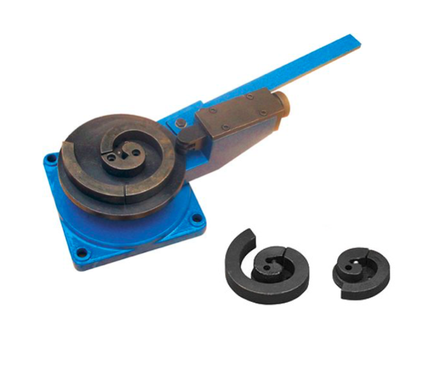 LTF 373217 - Curvatrice universale