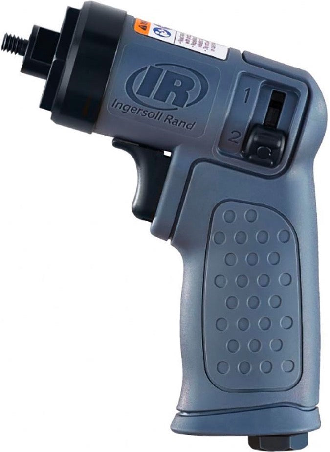 Ingersoll Rand 3103KA - Mini smerigliatrice angolare pneumatica, in kit - Image 3