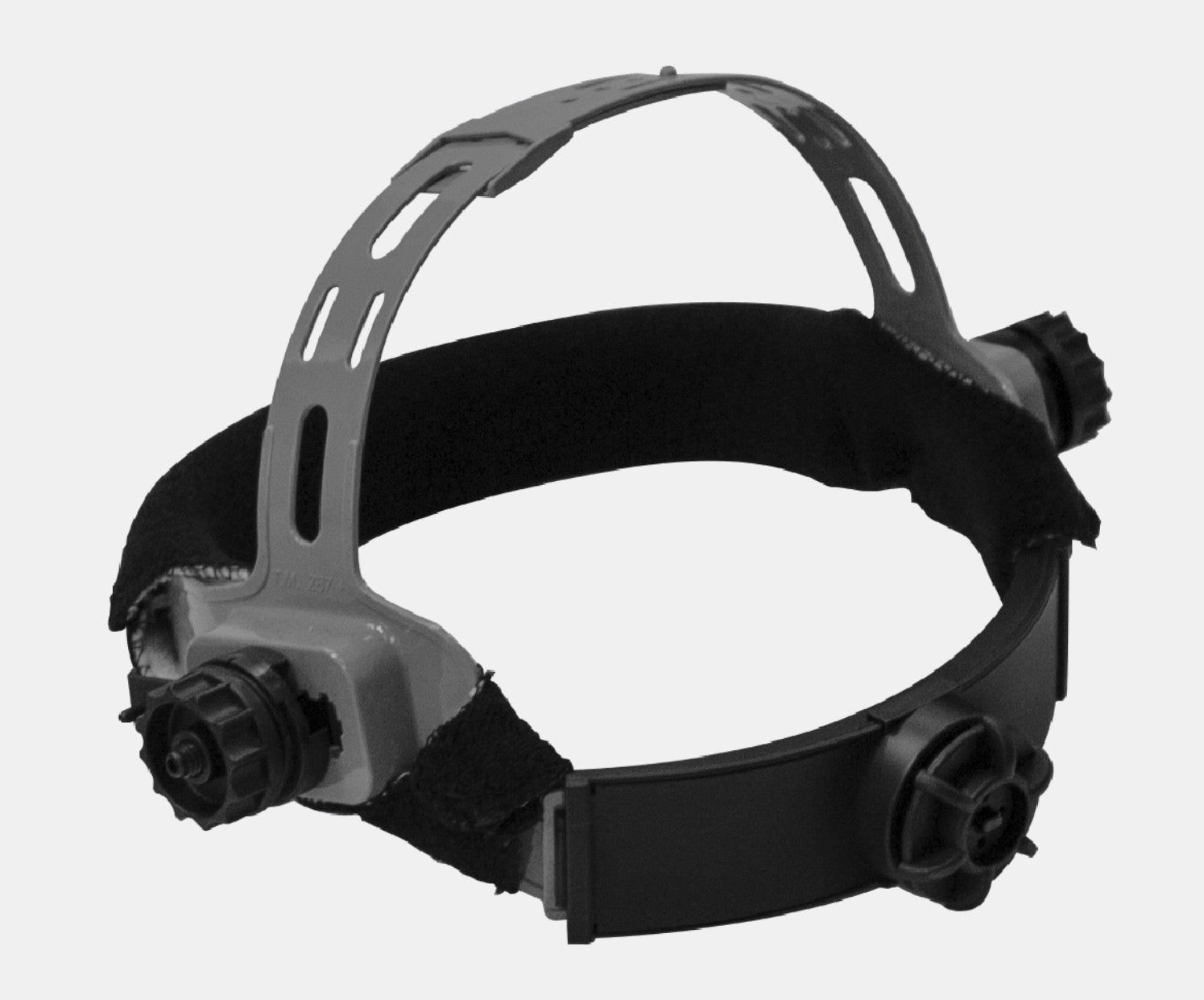 Helvi Vision 2.1 - Casco maschera autoscurante a 2 sensori e TRUE COLORS - Image 4