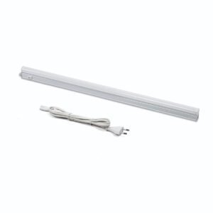 Usag 516 SA/12 - Lampada a Led per armadi