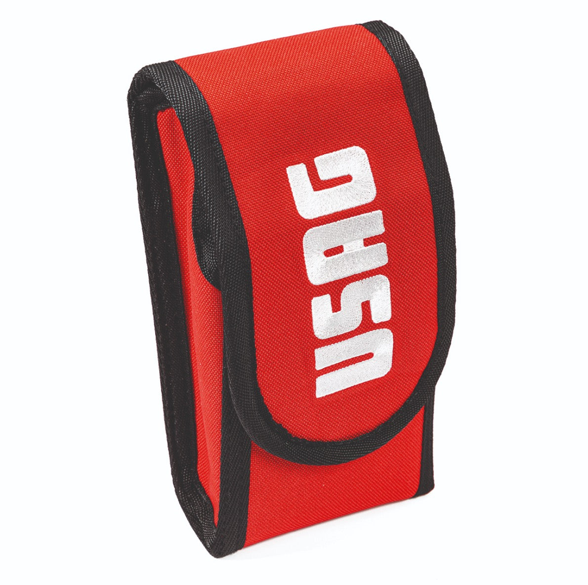 Usag 324 XP/B16 - Cacciavite giravite elettrico a batteria USB, con astuccio e accessori - Image 2